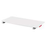 подлоги за лаптоп