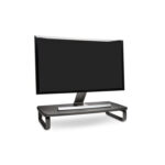 подлоги за монитор