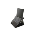 Laptop cooling stand - Image 4