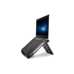 Laptop cooling stand - Image 5