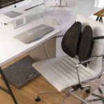 BACK SUPPORT - Image 7