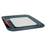 Ergo Cosy Laptop Stand - Image 11