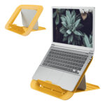 Ergo Cosy Laptop Stand - Image 12