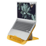 Ergo Cosy Laptop Stand - Image 13
