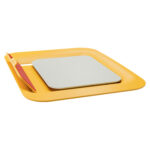Ergo Cosy Laptop Stand - Image 14