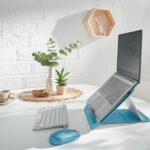 Ergo Cosy Laptop Stand - Image 15