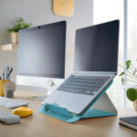 Ergo Cosy Laptop Stand - Image 16