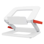 подлоги за монитор