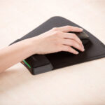 SmartFit Mouse Pad - Image 5
