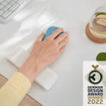 поддршка за зглоб