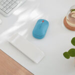 Ergo Cosy Adjustable Mouse Wrist Rest - Image 6