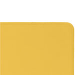 Cosy Range Desk Mat - Image 3