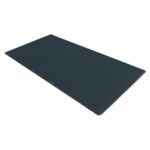 Cosy Range Desk Mat - Image 6