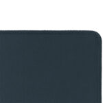 Cosy Range Desk Mat - Image 7