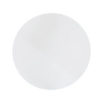 Table Erika - Image 2