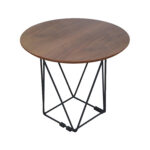 Table Erika - Image 3