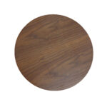 Table Erika - Image 4