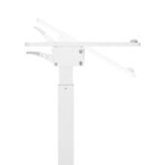 Mobile table ACTIVE - Image 4