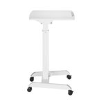 Mobile table ACTIVE - Image 6