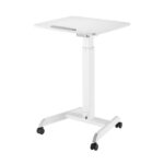 Mobile table ACTIVE - Image 7