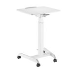 Mobile table ACTIVE - Image 8