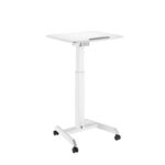 Mobile table ACTIVE - Image 9