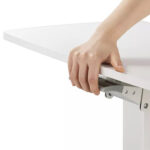 Mobile table ACTIVE - Image 10