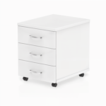 Фиокар со 3 фиоки