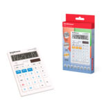 Калкулатор