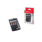 Калкулатор