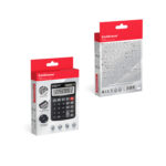 Calculator DC-308N - Image 3