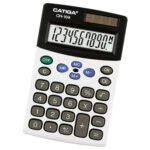 калкулатор