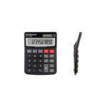 Calculator DC310-10 - Image 2