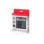 Calculator DC416-16 - Image 5