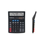 Calculator DC777-16 - Image 2