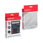 Calculator DC777-16 - Image 3