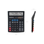 Calculator DC777-16 - Image 4