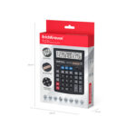 Calculator DC777-16 - Image 5