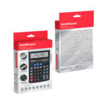 Calculator DC777-12 - Image 3