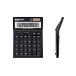 Calculator KC500-12 - Image 2
