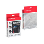 Calculator KC500-12 - Image 3