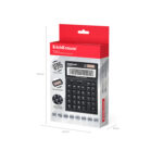 Calculator KC500-12 - Image 5