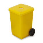 ECO SHARPENER "SHARP" - Image 3