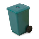 ECO SHARPENER "SHARP" - Image 4