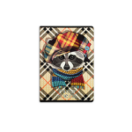 тетратка А5 м.п - Image 6