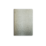 тетратка А5 м.п - Image 8