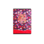 тетратка А5 м.п - Image 10