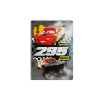 тетратка А5 м.п - Image 12