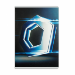 тетратка А4 м.п - Image 5