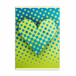 тетратка А4 м.п - Image 7